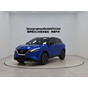 Nissan Qashqai 2023 1.3T CVT, 158 л с, 26 000 км