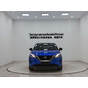 Nissan Qashqai 2023 1.3T CVT, 158 л с, 26 000 км