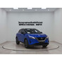 Nissan Qashqai 2023 1.3T CVT, 158 л с, 26 000 км