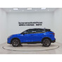 Nissan Qashqai 2023 1.3T CVT, 158 л с, 26 000 км