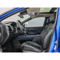 Nissan Qashqai 2023 1.3T CVT, 158 л с, 26 000 км