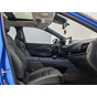 Nissan Qashqai 2023 1.3T CVT, 158 л с, 26 000 км