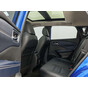 Nissan Qashqai 2023 1.3T CVT, 158 л с, 26 000 км