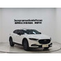 Mazda CX-4 2023 2.0L Automatic 2WD Blue Sky Vitality Edition, 158 л с, 27 000 км