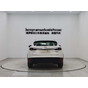 Mazda CX-4 2023 2.0L Automatic 2WD Blue Sky Vitality Edition, 158 л с, 27 000 км