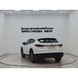 Mazda CX-4 2023 2.0L Automatic 2WD Blue Sky Vitality Edition, 158 л с, 27 000 км