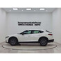 Mazda CX-4 2023 2.0L Automatic 2WD Blue Sky Vitality Edition, 158 л с, 27 000 км