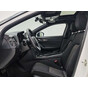 Mazda CX-4 2023 2.0L Automatic 2WD Blue Sky Vitality Edition, 158 л с, 27 000 км