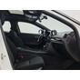 Mazda CX-4 2023 2.0L Automatic 2WD Blue Sky Vitality Edition, 158 л с, 27 000 км