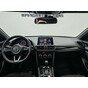 Mazda CX-4 2023 2.0L Automatic 2WD Blue Sky Vitality Edition, 158 л с, 27 000 км