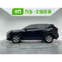 Toyota RAV4 Rongfang 2021 2.0L CVT 4WD Fashion PLUS Edition, 171 л с, 26 500 км
