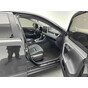 Toyota RAV4 Rongfang 2021 2.0L CVT 4WD Fashion PLUS Edition, 171 л с, 26 500 км