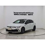 Volkswagen Golf 280TSI DSG R-Line 2022, 150 л с, 46 000 км