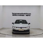 Volkswagen Golf 280TSI DSG R-Line 2022, 150 л с, 46 000 км