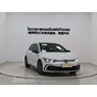 Volkswagen Golf 280TSI DSG R-Line 2022, 150 л с, 46 000 км