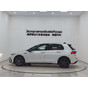 Volkswagen Golf 280TSI DSG R-Line 2022, 150 л с, 46 000 км
