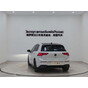 Volkswagen Golf 280TSI DSG R-Line 2022, 150 л с, 46 000 км