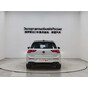Volkswagen Golf 280TSI DSG R-Line 2022, 150 л с, 46 000 км