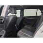 Volkswagen Golf 280TSI DSG R-Line 2022, 150 л с, 46 000 км