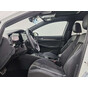 Volkswagen Golf 280TSI DSG R-Line 2022, 150 л с, 46 000 км