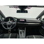 Volkswagen Golf 280TSI DSG R-Line 2022, 150 л с, 46 000 км