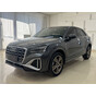 Audi Q2L, 150 л с, 28 900 км