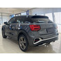 Audi Q2L, 150 л с, 28 900 км