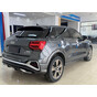 Audi Q2L, 150 л с, 28 900 км