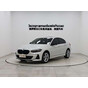 BMW 1 серии 120i M Sport Shadow Edition 2021, 140 л с, 30 000 км