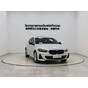 BMW 1 серии 120i M Sport Shadow Edition 2021, 140 л с, 30 000 км