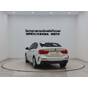 BMW 1 серии 120i M Sport Shadow Edition 2021, 140 л с, 30 000 км