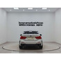 BMW 1 серии 120i M Sport Shadow Edition 2021, 140 л с, 30 000 км