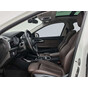 BMW 1 серии 120i M Sport Shadow Edition 2021, 140 л с, 30 000 км