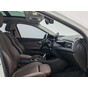 BMW 1 серии 120i M Sport Shadow Edition 2021, 140 л с, 30 000 км