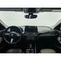 BMW 1 серии 120i M Sport Shadow Edition 2021, 140 л с, 30 000 км