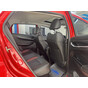 Geely Vision X3, 109 л с, 34 000 км