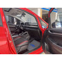 Geely Vision X3, 109 л с, 34 000 км