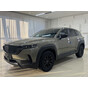 Mazda CX-50, 2023, 155 л с, 20 000 км