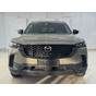 Mazda CX-50, 2023, 155 л с, 20 000 км