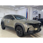 Mazda CX-50, 2023, 155 л с, 20 000 км