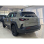 Mazda CX-50, 2023, 155 л с, 20 000 км