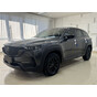 Mazda CX-50, 2023, 155 л с, 36 000 км