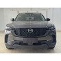 Mazda CX-50, 2023, 155 л с, 36 000 км