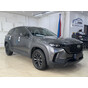 Mazda CX-50, 2023, 155 л с, 36 000 км