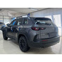 Mazda CX-50, 2023, 155 л с, 36 000 км