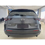 Mazda CX-50, 2023, 155 л с, 36 000 км