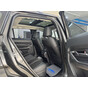 Mazda CX-50, 2023, 155 л с, 36 000 км