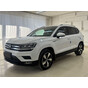 Volkswagen Tharu, 2021, 280TSI 2WD Luxury Edition, 150 л с, 49 000 км