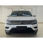 Volkswagen Tharu, 2021, 280TSI 2WD Luxury Edition, 150 л с, 49 000 км