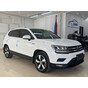 Volkswagen Tharu, 2021, 280TSI 2WD Luxury Edition, 150 л с, 49 000 км